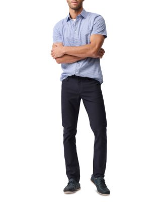 Blumine Sports Fit Shirt