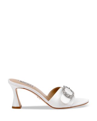 Women's Odetta Sandals