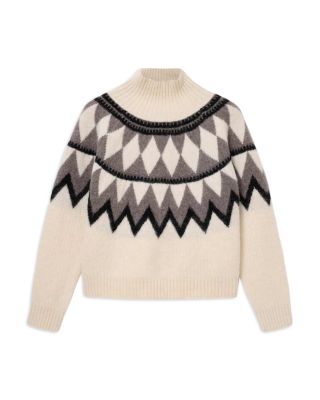 Tara Sweater