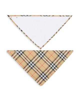 C:N7 Snap Bib Set, 2 Pack