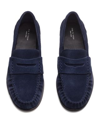 Women&#39;s Carter Loafers