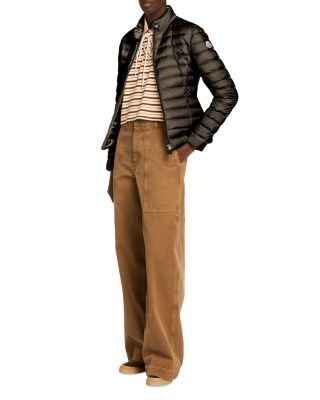 Igelle Puffer Jacket