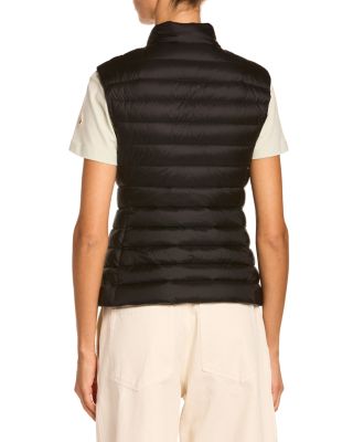 Igens Vest
