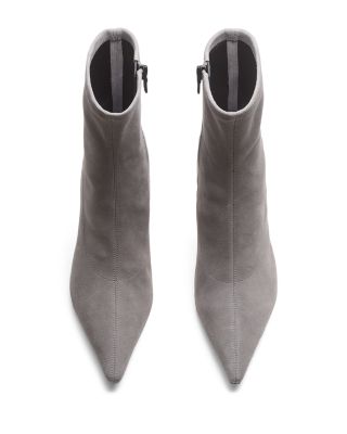 Women's Mercer Pointed Boots