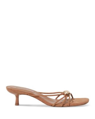 Women's Amaya Strappy Sandals