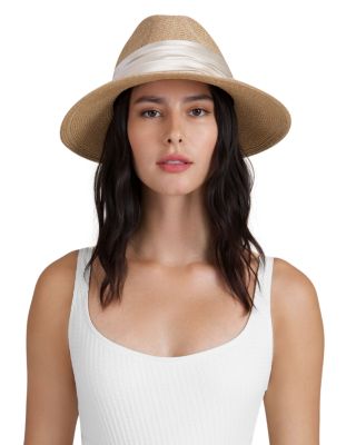 Courtney Hat