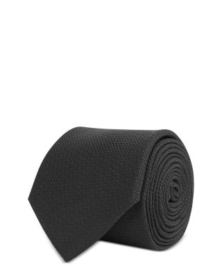 Ceremony Textured Tie