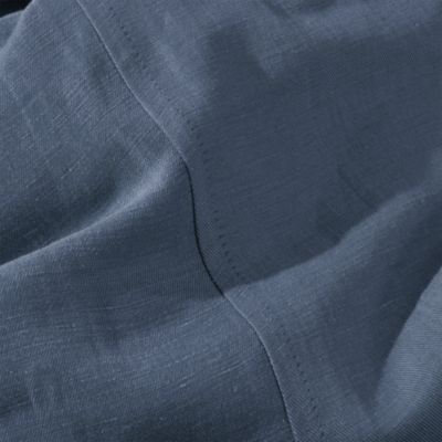 Helios Duvet Cover, King