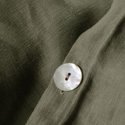 Helios Duvet Cover, King