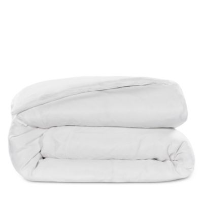 Helios Duvet Cover, King