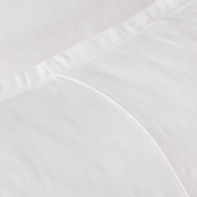 Helios Standard Sham