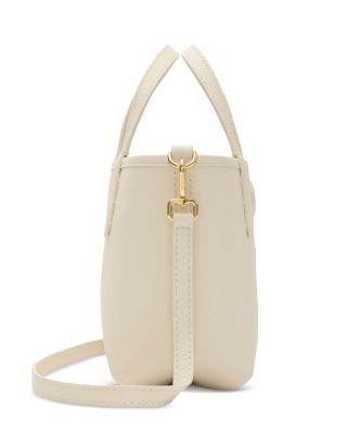 Bloomsbury Mini Reversible Tote