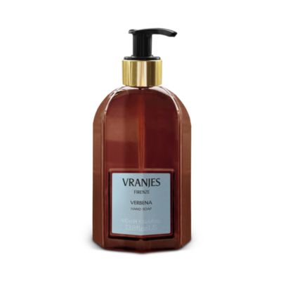 Verbana Hand Soap 14.4 oz.