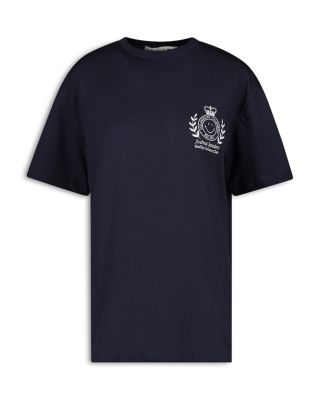 Leisure Club Tee