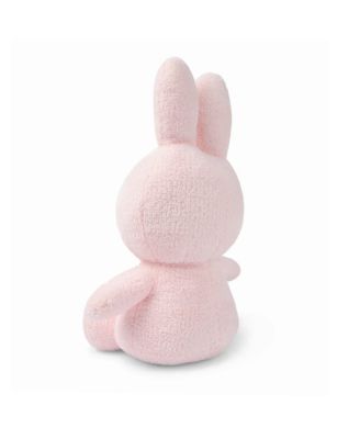Miffy Sitting Terry Plush - Ages 5-7 Years