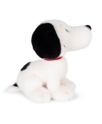 Peanuts Snoopy Good Ol' Charlie Eco Plush 5-7 - Ages 5-7