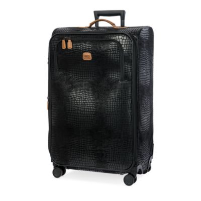 MY SAFARI 28&amp;quot; Expandable Spinner