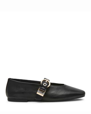 Women's Lucia Flats
