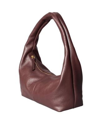  The Everyday Shoulder Bag