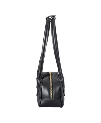  Mini La Strada East West Shoulder Bag
