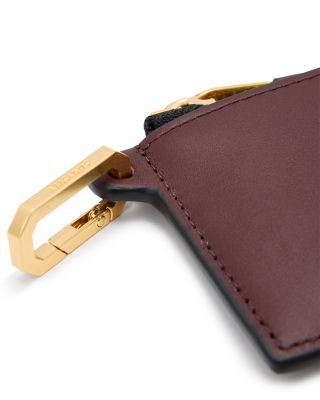 Remy Leather Wallet