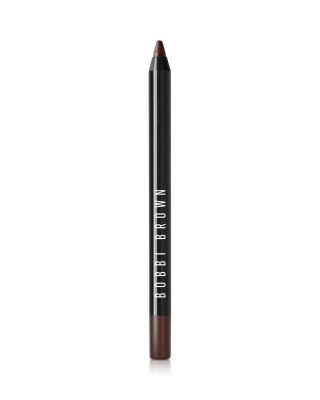 24 Hour Kajal Waterproof Eyeliner