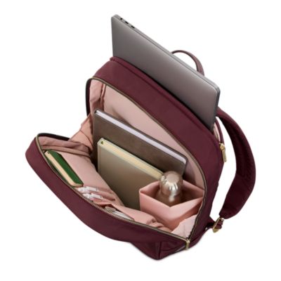 Mobile Solution 2 Essential Backpack