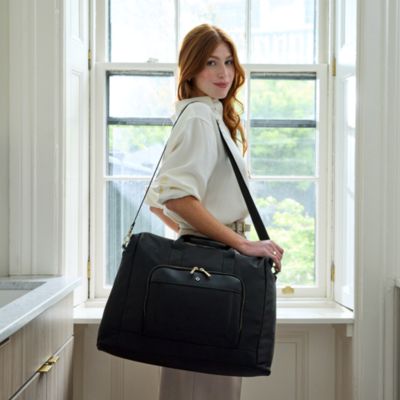 Mobile Solution 2 Duffel