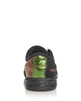 Men's Total 90 Sneakers