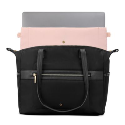 Mobile Solution 2 Tote