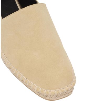 Men's Espadrilles