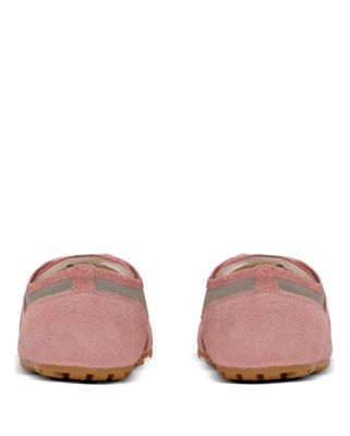 Women's Racer 45 Trainers