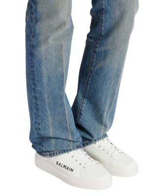  Men's B-Court Trainers