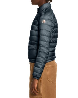 Lans Down Jacket