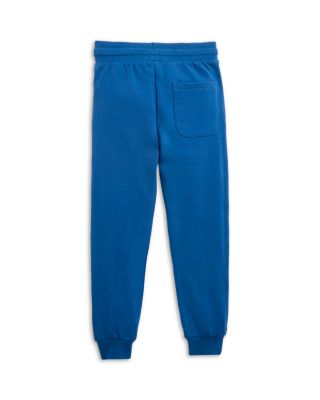 Boys' Jogger Pants - Little Kid