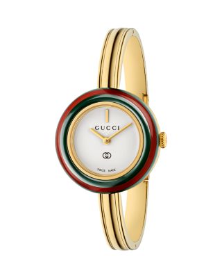 6.3" Play Watch, 28mm