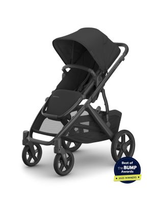 Vista V3 Stroller