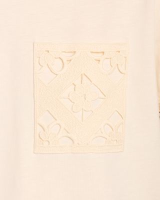 Short Sleeve T Shirt