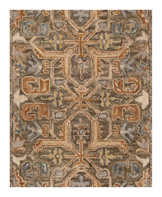 Loloi Victoria VK-01 Area Rug 5'0"x7'6"