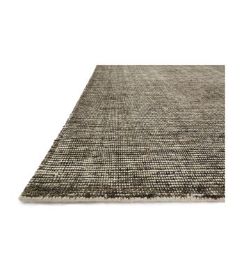 Loloi Villa VW-01 Area Rug 5'6"x8'6"