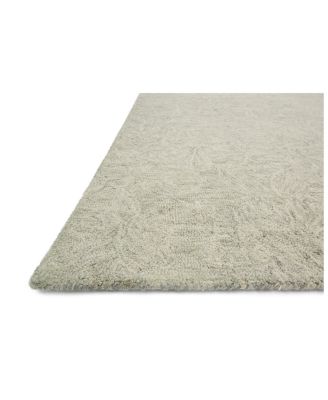 Loloi Lyle LK-04 Area Rug 7'9"x9'9"