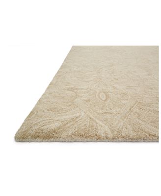 Loloi Lyle LK-06 Area Rug 5'0"x7'6"