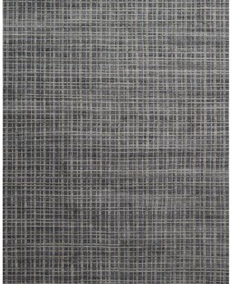 Loloi Urbana UB-01 Area Rug 2'0"x3'0"