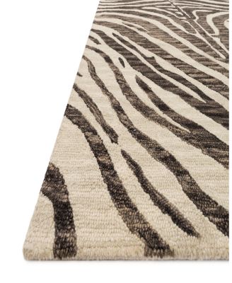 Loloi Masai MAS-01 Area Rug 2&#39;3&amp;quot;x3&#39;9&amp;quot;