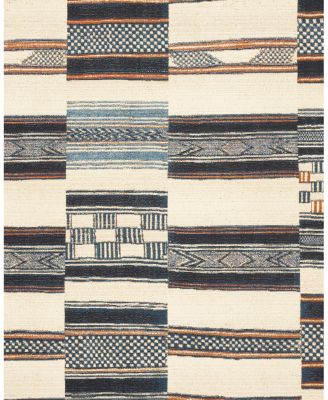 Loloi Mika Indoor/Outdoor MIK-04 Area Rug 2'5"x4'