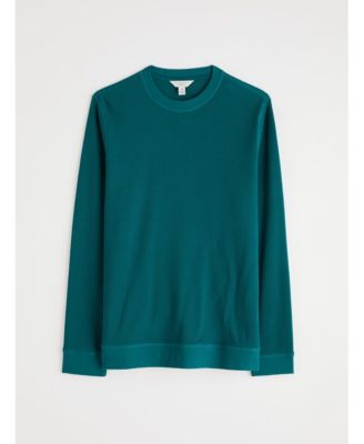 Jackline Long Sleeve Top