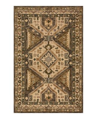 Loloi Victoria VK-07  Area Rug Collection
