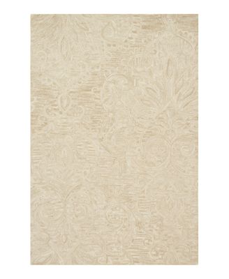 Loloi Lyle LK-06 Area Rug 5'0"x7'6"
