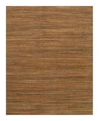 Loloi Vaughn VG-01 Area Rug 9'6"x13'6"