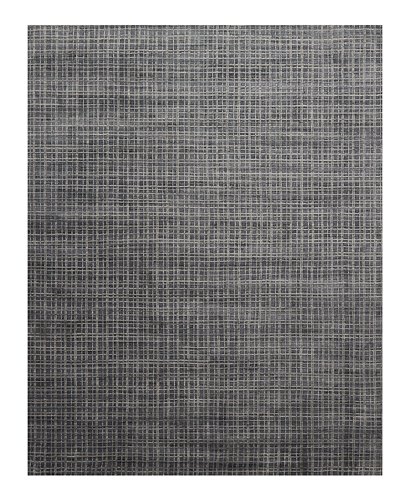 Loloi Urbana Ub-01 Area Rug 8'6x11'6 In Gray